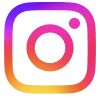 インスタグラムのロゴ